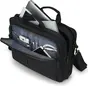 Dicota top Traveller Scale 12-14.1" black