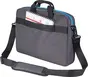 Dynabook notebook bag 15.6"