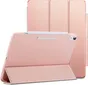 ESR Ascend Trifold sleeve for Apple iPad Air, rose gold