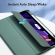 ESR rebound pen-Smart-sleeve for Apple iPad Air, green