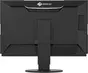 Eizo ColorEdge CG2420, 24"