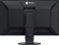 Eizo ColorEdge CG2700X, 27"