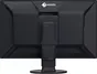 Eizo ColorEdge CG2700X, 27"