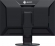 Eizo ColorEdge CS2400S-LE (Limited Edition), 24.1"