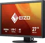 Eizo ColorEdge CS2740, 27"