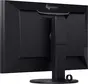 Eizo ColorEdge CS2740, 27"