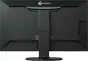 Eizo ColorEdge CS2740, 27"