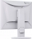 Eizo FlexScan EV2360 white, 22.5"