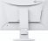 Eizo FlexScan EV2360 white, 22.5"