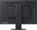 Eizo FlexScan EV2430 black, 24.1"