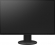 Eizo FlexScan EV2457 black, 24.1"