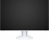 Eizo FlexScan EV2457 white, 24.1"