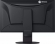 Eizo FlexScan EV2460 black, 23.8"