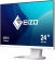 Eizo FlexScan EV2480 white, 23.8"