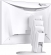 Eizo FlexScan EV2480 white, 23.8"