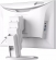 Eizo FlexScan EV2480 white, 23.8"