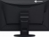Eizo FlexScan EV2485 black, 24.1"