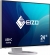 Eizo FlexScan EV2485 white, 24.1"
