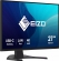 Eizo FlexScan EV2740X black, 27"