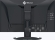 Eizo FlexScan EV2740X black, 27"