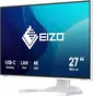 Eizo FlexScan EV2740X weiß, 27"
