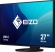 Eizo FlexScan EV2781 black, 27"