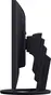 Eizo FlexScan EV2781 schwarz, 27"