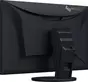 Eizo FlexScan EV2781 schwarz, 27"