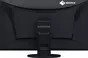 Eizo FlexScan EV2781 schwarz, 27"