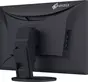 Eizo FlexScan EV2781 schwarz, 27"