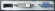 Eizo FlexScan S1934 grey, 19"