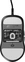 Endgame Gear XM2 8k v2 Gaming Mouse black, USB