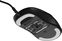 Endgame Gear XM2 8k v2 Gaming Mouse black, USB