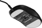 Endgame Gear XM2 8k v2 Gaming Mouse black, USB