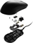 Endgame Gear XM2 8k v2 Gaming Mouse black, USB
