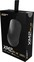 Endgame Gear XM2 8k v2 Gaming Mouse black, USB