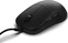 Endgame Gear XM2 8k v2 Gaming Mouse black, USB