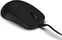 Endgame Gear XM2 8k v2 Gaming Mouse black, USB