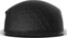 Endgame Gear XM2 8k v2 Gaming Mouse Dark frost, USB
