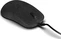 Endgame Gear XM2 8k v2 Gaming Mouse Dark frost, USB