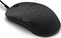 Endgame Gear XM2 8k v2 Gaming Mouse Dark frost, USB