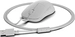 Endgame Gear XM2 8k v2 Gaming Mouse white frost, USB