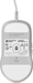 Endgame Gear XM2 8k v2 Gaming Mouse white frost, USB