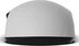Endgame Gear XM2 8k v2 Gaming Mouse white, USB