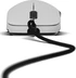 Endgame Gear XM2 8k v2 Gaming Mouse white, USB