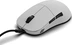 Endgame Gear XM2 8k v2 Gaming Mouse white, USB