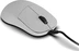 Endgame Gear XM2 8k v2 Gaming Mouse white, USB