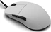 Endgame Gear XM2 8k v2 Gaming Mouse white, USB