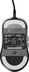 Endgame Gear XM2 8k v2 Gaming Mouse white, USB