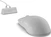 Endgame Gear XM2w 4k v2 wireless Gaming Mouse white frost, USB